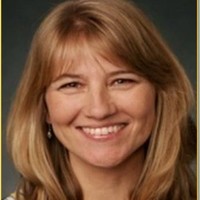Kelly Young