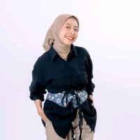 Intan Permatasari