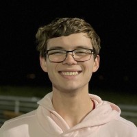 Gavin Gorrell