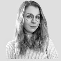 Jane- Elisa Klein