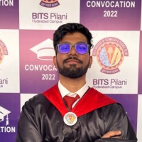 Priyanshu Prakash