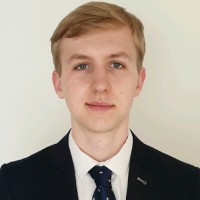 Oliver Punter