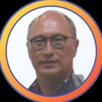 Luc Willemars