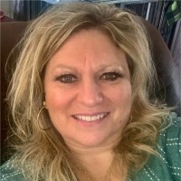 Angie Burgess-Erkel