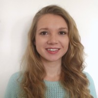 Charlotte Coxon