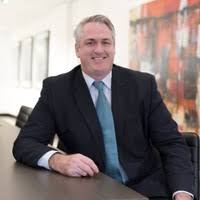 Stephen Fitzpatrick
