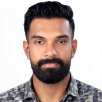 Previn Achuthan