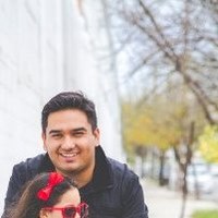 Hernán Alonso González