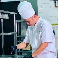 Joko Triono