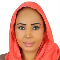Mona Mohamed
