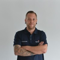 Simon Hartmann