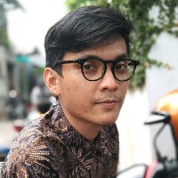 Ramadhan Yahya