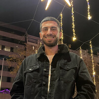 Samir Csapai
