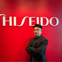 陳宥廷Tim