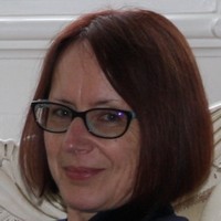 Agnes Mihalyfy