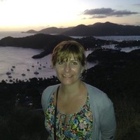 Tracy Chesney