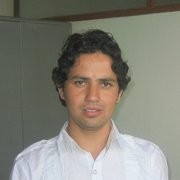 Kittu Thakur