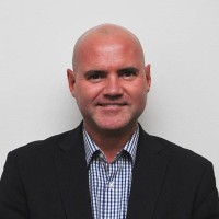 Brendan Foley