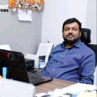 Zain ul abedien