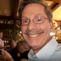 Jeff Henry