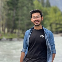 Hamza T.