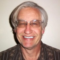 John Koolstra