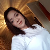 Shannonleigh Galbraith Mrsb