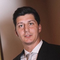 Máté Budai