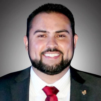 Nestor Miguel Angel Robles Gutierrez