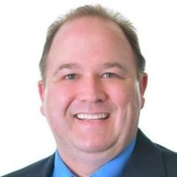 Gary Schoeller