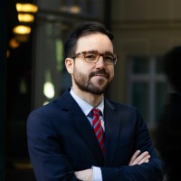 Patrick Fritzenkötter