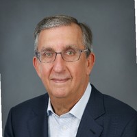 Bill Chauvin