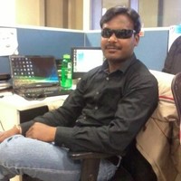 Bhoopath Raj
