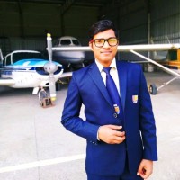 Anish Raj