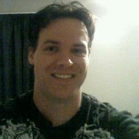 James Depew