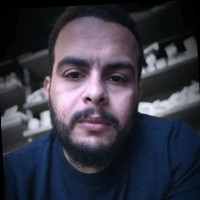 Ramy Atef
