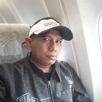 Sofyan Lawarakan Lawarakan