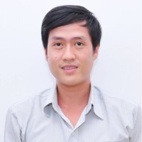 Khanh Do