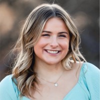 Kyra Landrowski