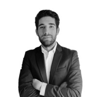 Jonathan González Labrador