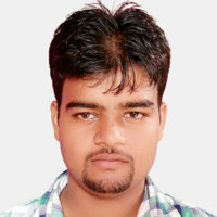 Vivek Singh