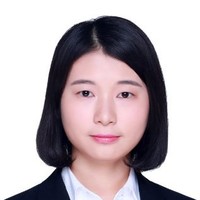 Du Yue