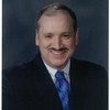 Jeffrey F. Gunning