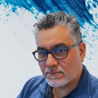 Ken Loredo