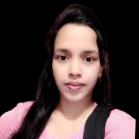 Mst. Farjana Akter