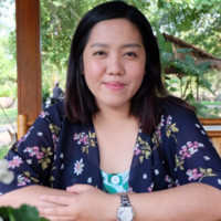 Suzette Dela Cuesta