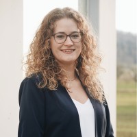 Selina Isler