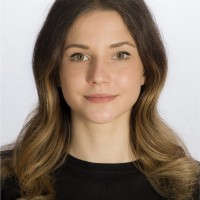 Aurora Summa