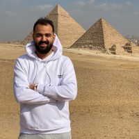 Amr Alaa Eldin