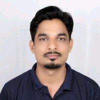Brajesh Masane